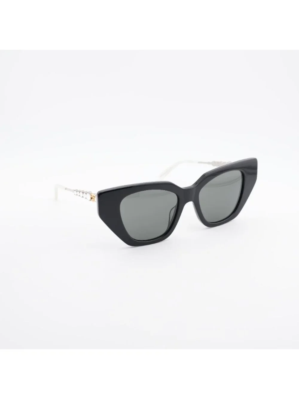 Gucci authentic gg0641s
